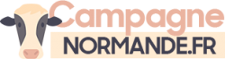 Campagne-normande.fr